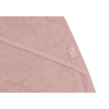 534 836 67099 67102 uncompressed