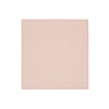 535 851 67101 2 uncompressed
