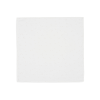 535 851 67101 67102 uncompressed