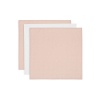 535 851 67101 uncompressed