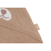 534 514 68057 68060 uncompressed