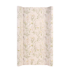 31108060113KB 2 uncompressed