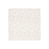 535 851 68076 2 uncompressed