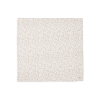 535 852 68076 2 uncompressed