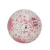 2014444LD 2 uncompressed