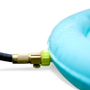 BX2353ZBT 6 uncompressed