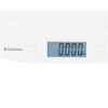 31405010048KB 6 uncompressed