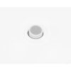 31405010048KB 7 uncompressed