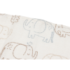 535 851 68110 68111 uncompressed