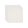 535 851 68154 uncompressed