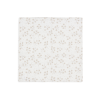 535 851 68105 2 uncompressed