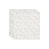 535 851 68105 uncompressed