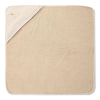 TE50695033LD 2 uncompressed