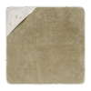 TE50915022LD 2 uncompressed