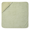 TE50915039LD 2 uncompressed