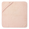 TE50955038LD 2 uncompressed