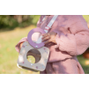 9135LD 12 uncompressed