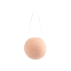 040108C01JN 2 uncompressed