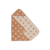 534 514 68167 2 uncompressed