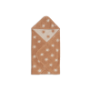 534 514 68167 68168 uncompressed