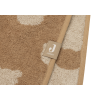 533 550 68169 68172 uncompressed