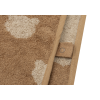 533 550 68169 68173 uncompressed
