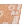 533 550 68168 2 uncompressed
