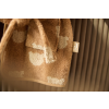 060 808 68169 68173 uncompressed