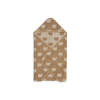 534 514 68169 68170 uncompressed