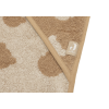 534 514 68169 68172 uncompressed