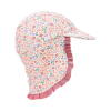 CL26030860LD 2 uncompressed
