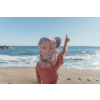 CL26030863LD 5 uncompressed