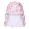 CL26030865LD uncompressed
