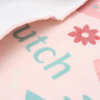 CL26039118LD 2 uncompressed