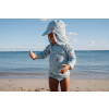 CL26030851LD 8 uncompressed