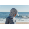CL26030854LD 6 uncompressed