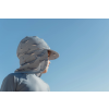 CL26030854LD 5 uncompressed