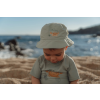 CL26030903LD 5 uncompressed