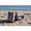 2016384LD 5 uncompressed