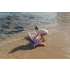2016396LD 6 uncompressed