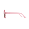 126882LD 3 uncompressed