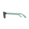 126884LD 3 uncompressed