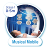 004915 02INF 6 uncompressed