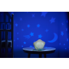 1306806830TL 12 uncompressed