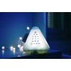 1306806830TL 14 uncompressed