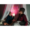 1306806830TL 15 uncompressed