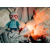 1306806830TL 17 uncompressed