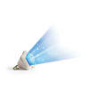 1306806830TL 2 uncompressed