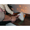 1306806830TL 11 uncompressed