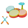BX2303C3ZBT 3 uncompressed